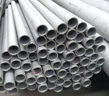 贡山316L不锈钢管