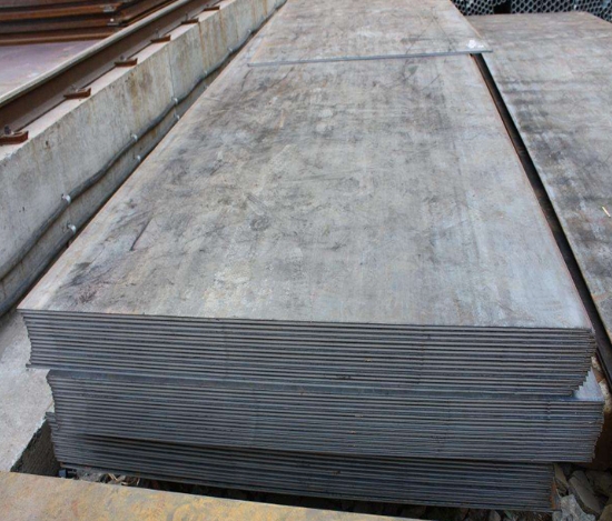 贡山汽车大梁板