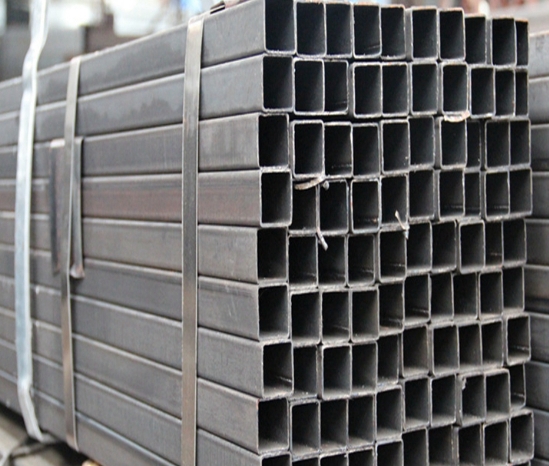 贡山 薄壁方矩管